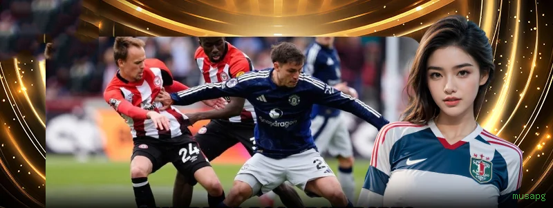 musapg app de jogo para jogadores brasileiros