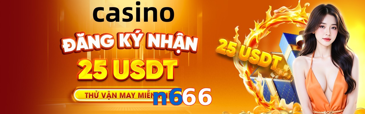n666