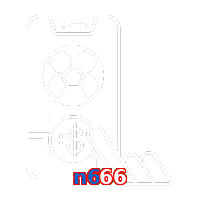 n666