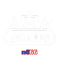 n666