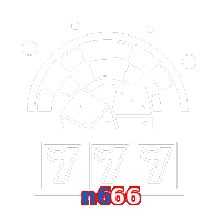 n666