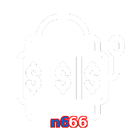 n666