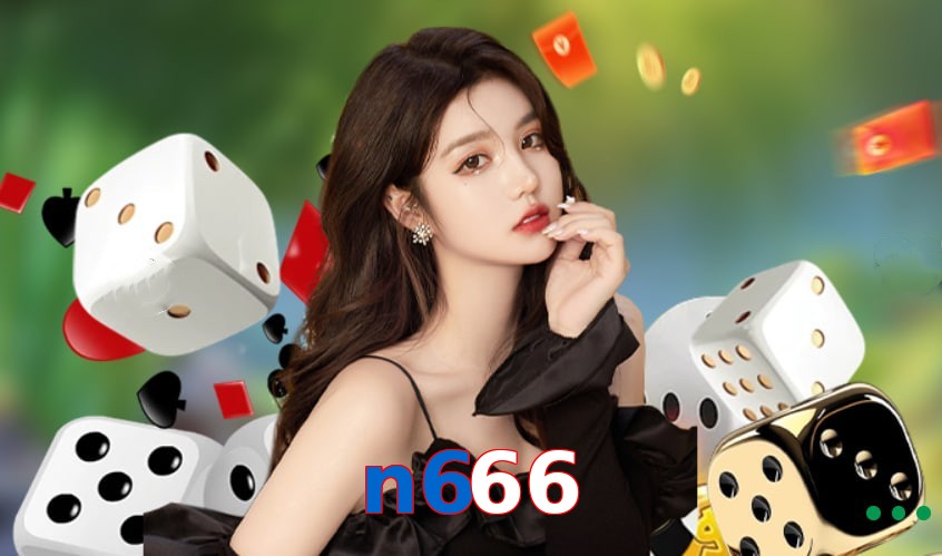 n666