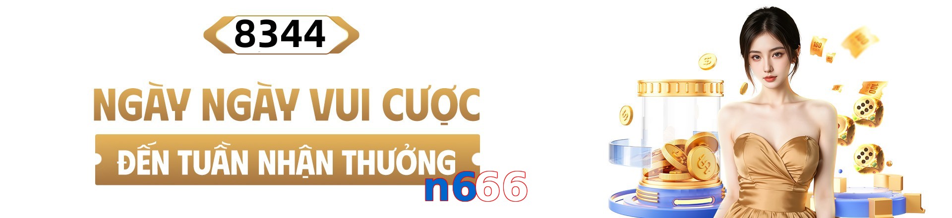 n666